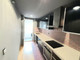 Mieszkanie na sprzedaż - Alfaz Del Pi, Hiszpania, 54 m², 124 697 USD (491 308 PLN), NET-97587418