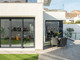Dom na sprzedaż - Finestrat, Hiszpania, 245 m², 905 411 USD (3 567 320 PLN), NET-97587844