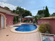 Dom na sprzedaż - Altea, Hiszpania, 414 m², 909 033 USD (3 581 588 PLN), NET-97010168