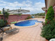 Dom na sprzedaż - Altea, Hiszpania, 414 m², 909 033 USD (3 681 582 PLN), NET-97010168