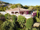 Dom na sprzedaż - Altea, Hiszpania, 414 m², 909 033 USD (3 681 582 PLN), NET-97010168