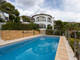 Mieszkanie na sprzedaż - Altea, Hiszpania, 163 m², 352 559 USD (1 427 863 PLN), NET-97107368