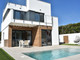Dom na sprzedaż - La Nucia, Hiszpania, 162 m², 532 193 USD (2 155 382 PLN), NET-97229203