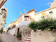 Dom na sprzedaż - Altea, Hiszpania, 147 m², 362 465 USD (1 420 864 PLN), NET-99804748