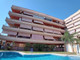 Mieszkanie na sprzedaż - Fuengirola, Hiszpania, 57 m², 213 326 USD (872 502 PLN), NET-102294506