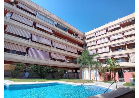 Mieszkanie na sprzedaż - Fuengirola, Hiszpania, 57 m², 209 929 USD (858 608 PLN), NET-102294506