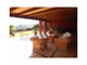 Dom na sprzedaż - Mijas, Hiszpania, 320 m², 1 302 900 USD (5 133 428 PLN), NET-89250592