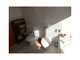Dom na sprzedaż - Mijas, Hiszpania, 320 m², 1 302 900 USD (5 133 428 PLN), NET-89250592