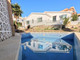 Dom na sprzedaż - Fuengirola, Hiszpania, 125 m², 702 825 USD (2 769 132 PLN), NET-94338631