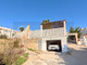 Dom na sprzedaż - Fuengirola, Hiszpania, 125 m², 702 825 USD (2 769 132 PLN), NET-94338631