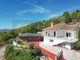 Dom na sprzedaż - Mijas, Hiszpania, 568 m², 1 674 219 USD (6 429 002 PLN), NET-95411356