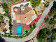 Dom na sprzedaż - Mijas, Hiszpania, 568 m², 1 674 219 USD (6 429 002 PLN), NET-95411356