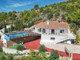 Dom na sprzedaż - Mijas, Hiszpania, 568 m², 1 674 219 USD (6 429 002 PLN), NET-95411356