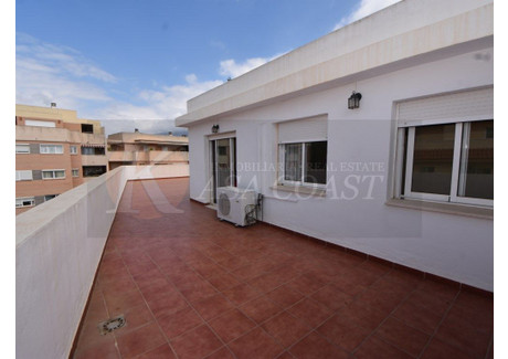 Mieszkanie na sprzedaż - Fuengirola, Hiszpania, 86 m², 379 010 USD (1 550 153 PLN), NET-96952312