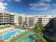 Mieszkanie na sprzedaż - Las Lagunas De Mijas, Hiszpania, 90 m², 270 989 USD (1 081 246 PLN), NET-97457672