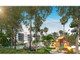 Mieszkanie na sprzedaż - Las Lagunas De Mijas, Hiszpania, 90 m², 270 989 USD (1 067 697 PLN), NET-97457672