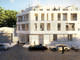 Mieszkanie na sprzedaż - Fuengirola, Hiszpania, 42 m², 158 943 USD (640 541 PLN), NET-97753146