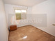 Mieszkanie na sprzedaż - Fuengirola, Hiszpania, 76 m², 182 563 USD (719 298 PLN), NET-97010164