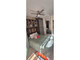 Dom na sprzedaż - Mijas, Hiszpania, 147 m², 515 054 USD (2 055 066 PLN), NET-97107851