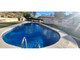 Dom na sprzedaż - Mijas, Hiszpania, 147 m², 515 054 USD (2 055 066 PLN), NET-97107851