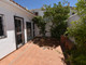 Dom na sprzedaż - Fuengirola, Hiszpania, 84 m², 397 155 USD (1 564 790 PLN), NET-97185765