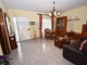 Mieszkanie na sprzedaż - Fuengirola, Hiszpania, 97 m², 221 326 USD (883 089 PLN), NET-97342586