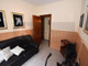 Mieszkanie na sprzedaż - Fuengirola, Hiszpania, 97 m², 222 292 USD (875 832 PLN), NET-97342586