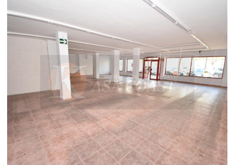 Komercyjne na sprzedaż - Fuengirola, Hiszpania, 184 m², 395 253 USD (1 517 770 PLN), NET-97342058