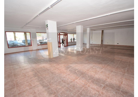 Komercyjne na sprzedaż - Fuengirola, Hiszpania, 184 m², 371 050 USD (1 510 173 PLN), NET-97342058