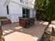 Dom na sprzedaż - El Faro, Hiszpania, 125 m², 369 581 USD (1 456 150 PLN), NET-97379894