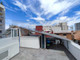Dom na sprzedaż - Fuengirola, Hiszpania, 186 m², 678 506 USD (2 673 315 PLN), NET-97379350
