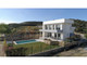 Dom na sprzedaż - Las Lagunas De Mijas, Hiszpania, 356 m², 948 724 USD (3 643 101 PLN), NET-97380301