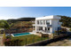 Dom na sprzedaż - Las Lagunas De Mijas, Hiszpania, 356 m², 948 724 USD (3 643 101 PLN), NET-97380301