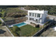 Dom na sprzedaż - Las Lagunas De Mijas, Hiszpania, 356 m², 938 048 USD (3 602 104 PLN), NET-97380301