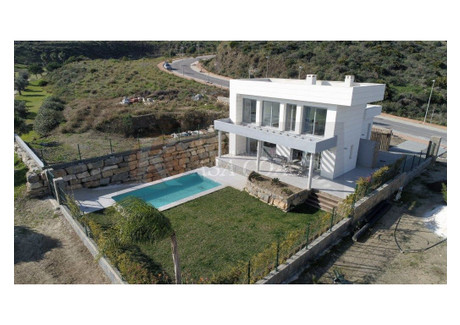 Dom na sprzedaż - Las Lagunas De Mijas, Hiszpania, 356 m², 923 054 USD (3 618 372 PLN), NET-97380301