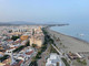 Mieszkanie na sprzedaż - Estepona, Hiszpania, 121 m², 214 184 USD (839 601 PLN), NET-101054388