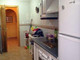 Mieszkanie na sprzedaż - San Luis De Sabinillas, Hiszpania, 145 m², 194 820 USD (767 592 PLN), NET-87158489