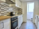 Mieszkanie na sprzedaż - Estepona, Hiszpania, 76 m², 237 692 USD (936 505 PLN), NET-97058581