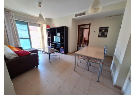 Mieszkanie na sprzedaż - Estepona, Hiszpania, 122 m², 295 452 USD (1 202 488 PLN), NET-99748347