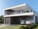 Dom na sprzedaż - Mijas, Hiszpania, 407 m², 2 114 167 USD (8 118 402 PLN), NET-100142222