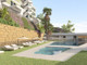 Mieszkanie na sprzedaż - Las Lagunas De Mijas, Hiszpania, 86 m², 554 682 USD (2 268 648 PLN), NET-100358106