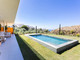 Mieszkanie na sprzedaż - La Capellania, Hiszpania, 354 m², 1 434 691 USD (5 724 418 PLN), NET-87235325