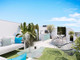 Mieszkanie na sprzedaż - Rincón De La Victoria, Hiszpania, 183 m², 451 662 USD (1 802 132 PLN), NET-94400129