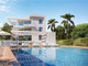 Mieszkanie na sprzedaż - Fuengirola, Hiszpania, 203 m², 876 756 USD (3 498 256 PLN), NET-95094723