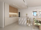 Mieszkanie na sprzedaż - Estepona, Hiszpania, 213 m², 845 936 USD (3 375 287 PLN), NET-95218437