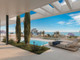 Mieszkanie na sprzedaż - Marbella, Hiszpania, 139 m², 1 058 756 USD (4 224 435 PLN), NET-95385273
