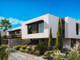 Mieszkanie na sprzedaż - Marbella, Hiszpania, 139 m², 1 058 756 USD (4 224 435 PLN), NET-95385273