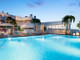 Mieszkanie na sprzedaż - Marbella, Hiszpania, 120 m², 621 700 USD (2 486 798 PLN), NET-96780365