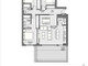 Mieszkanie na sprzedaż - Torremolinos, Hiszpania, 120 m², 490 089 USD (1 984 861 PLN), NET-96927962