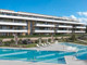 Mieszkanie na sprzedaż - Torremolinos, Hiszpania, 120 m², 490 089 USD (1 984 861 PLN), NET-96927962